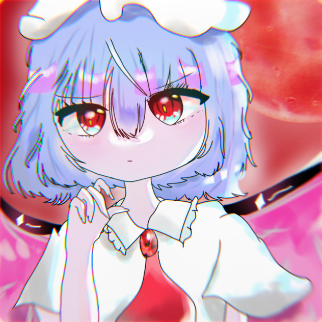 れみりゃ〜
