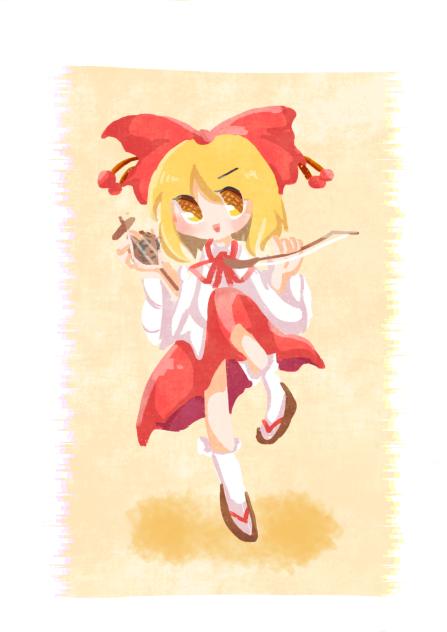 冴月麟の日