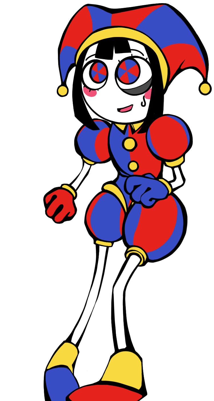 ポムポム SAM'U GALACTO PORE O2 TONER｜SAM'U