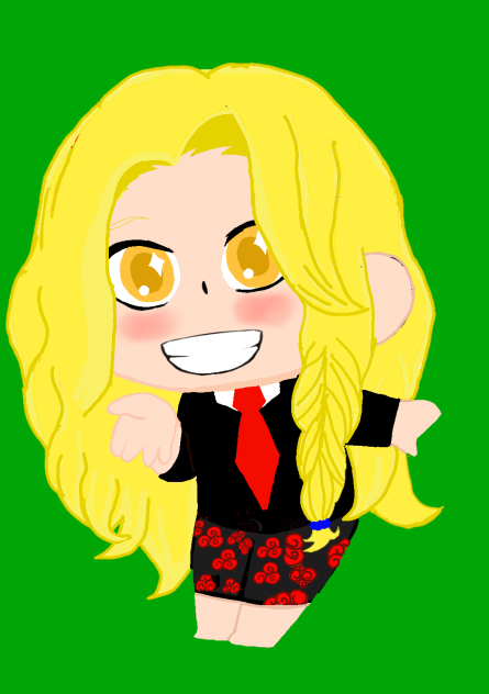 9 Sem Título - ibisPaint