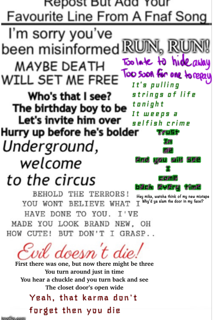 Join us