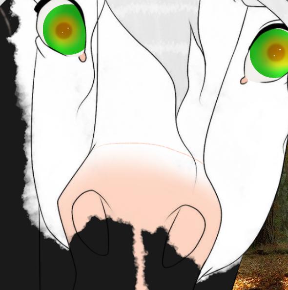 ~ Teaser ~