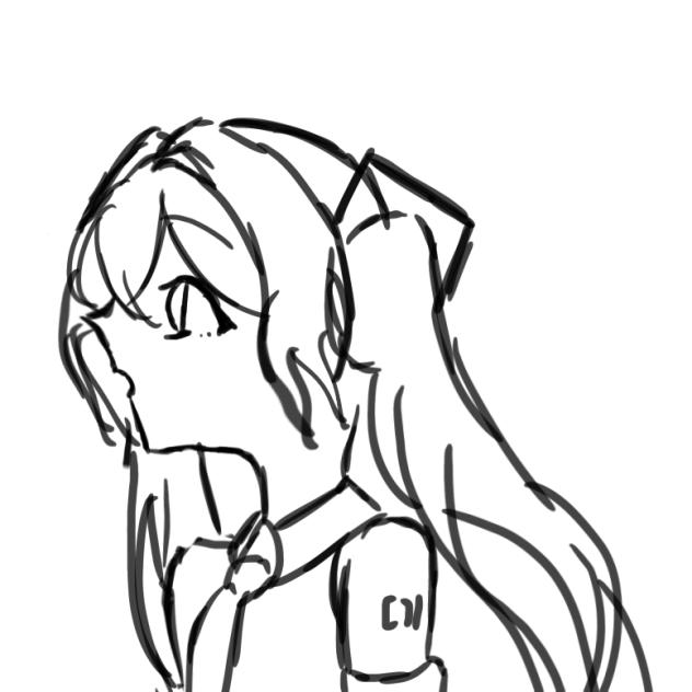 練習
