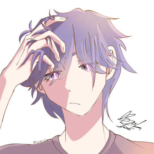 Saki