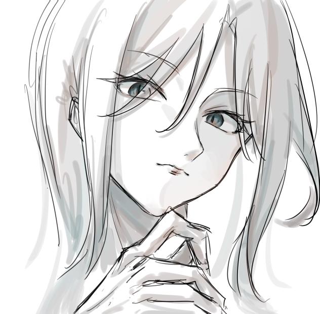 リハビリ