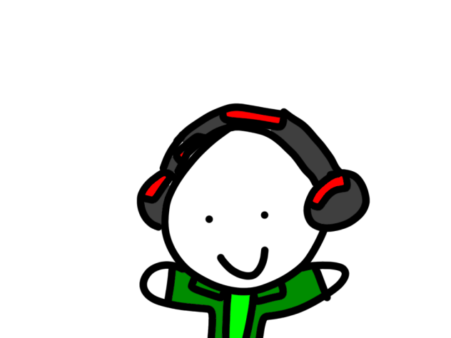 Charles