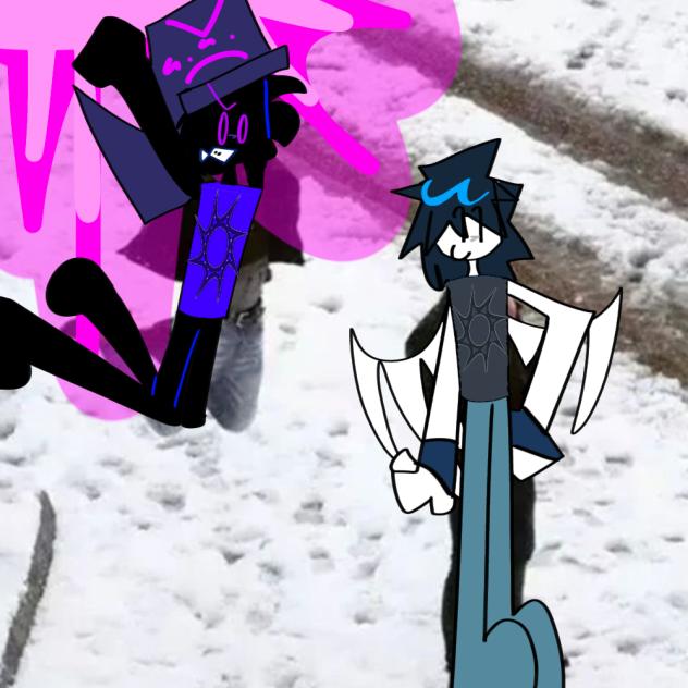 two time n azure be liek