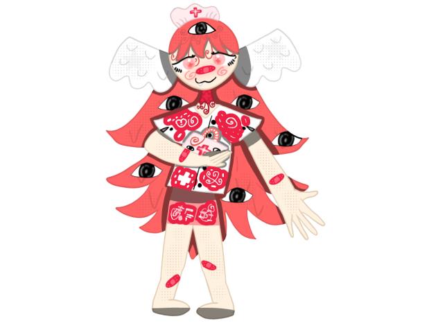 nurse