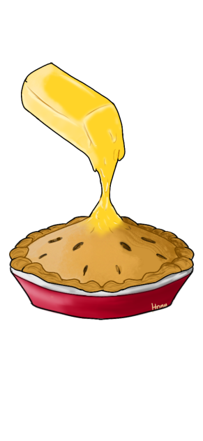 π