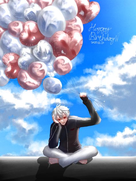 🎉🎉🎉