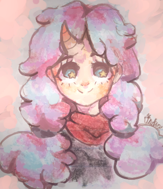 🦄 UNICORN🦄