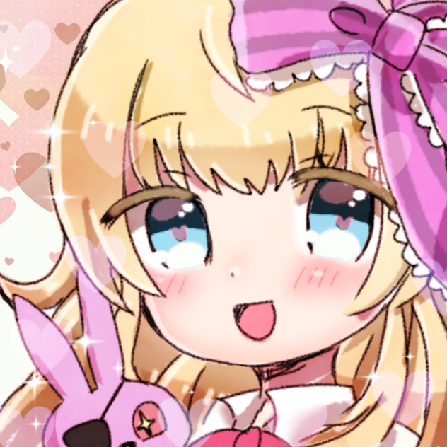 モンスト アリス