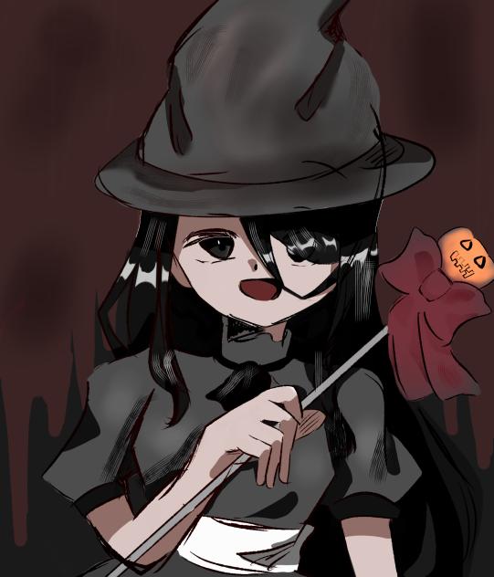 魔女
