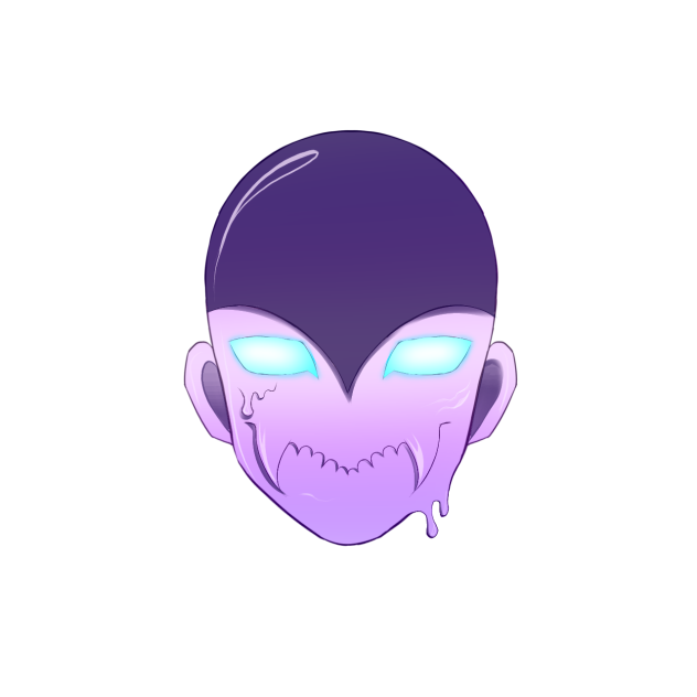 199 sin título.2023.06.27-12.59 - ibisPaint