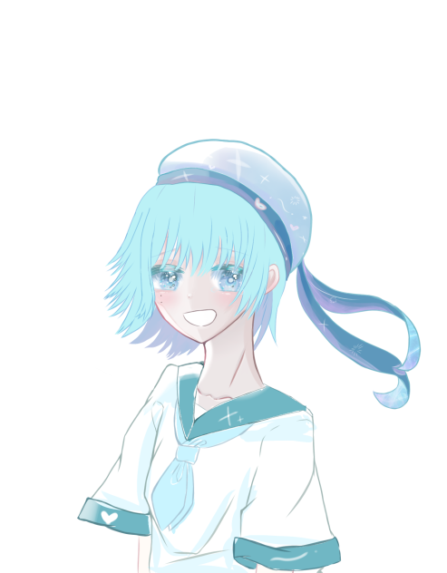途中経過2