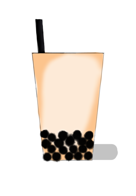 Boba