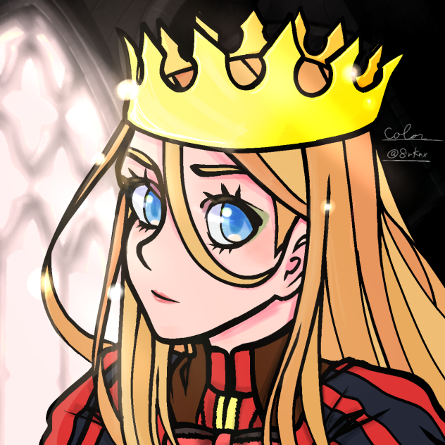 Colabo with Octagons