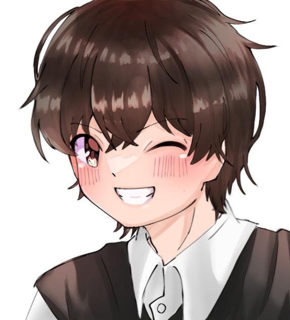 Fa For@Narfa