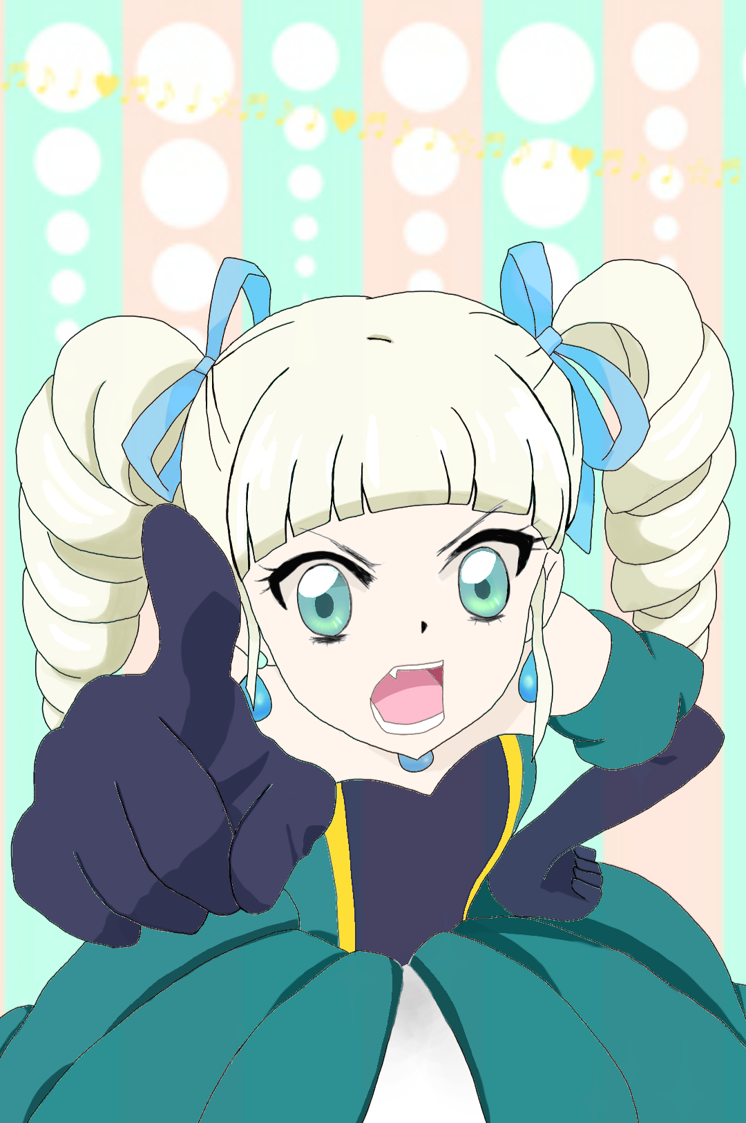 image218135798.png
