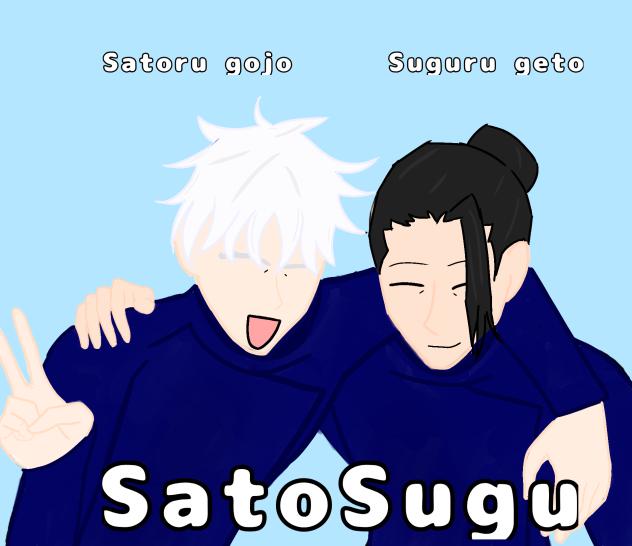 StSg