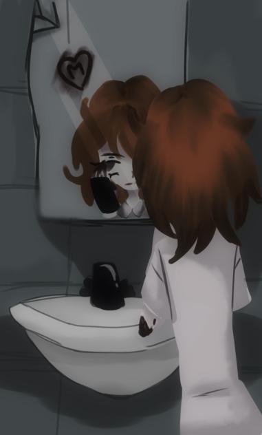 ☆