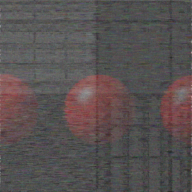 unnamedyougotanredball.img