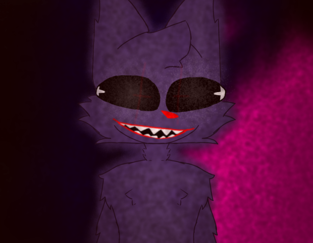 For ●YourlocalRoleplayer●