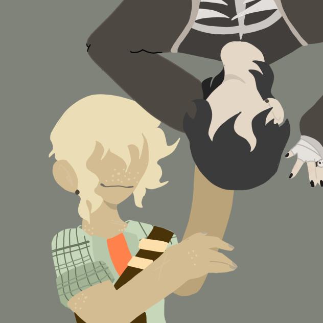 SOLANGELO