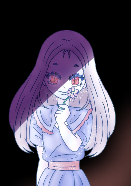 レイ