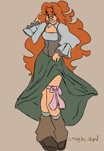 wip