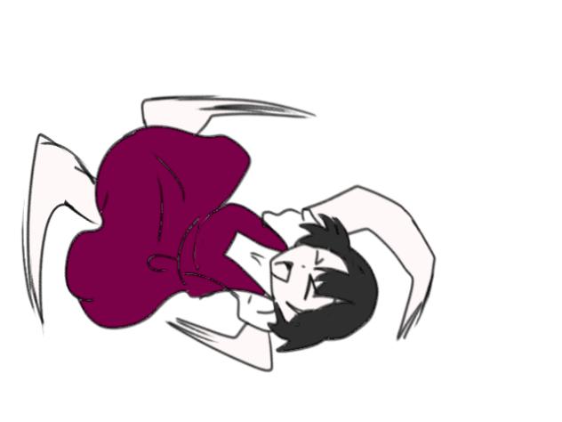 無題115