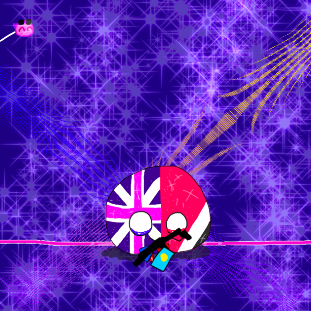 粛正！ユト神レクイエム！