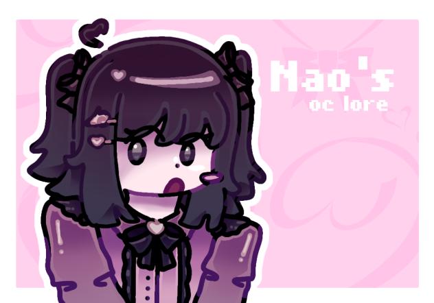 New comic - Announcement