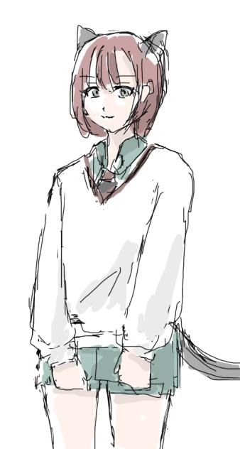 無題7978