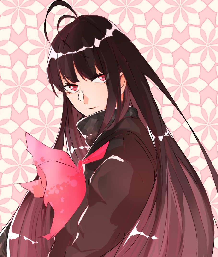 お竜さん Ibispaint