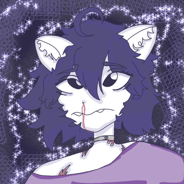 IDKKK - ibisPaint