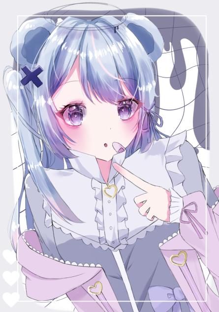 企画景品　ましろ。様へ！