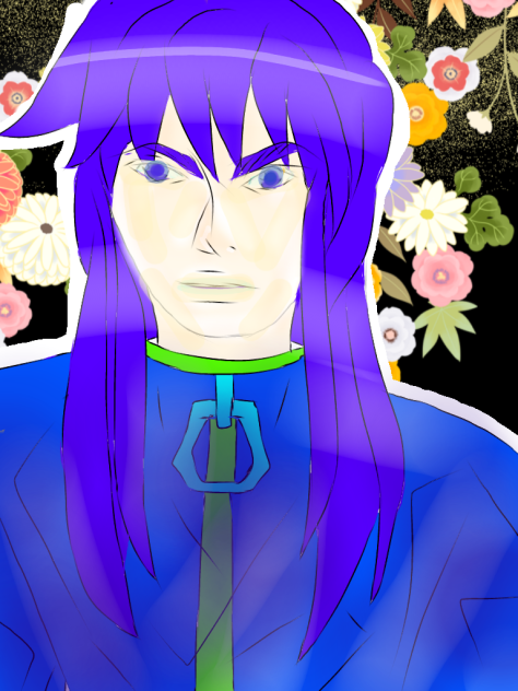 無題134 - ibisPaint