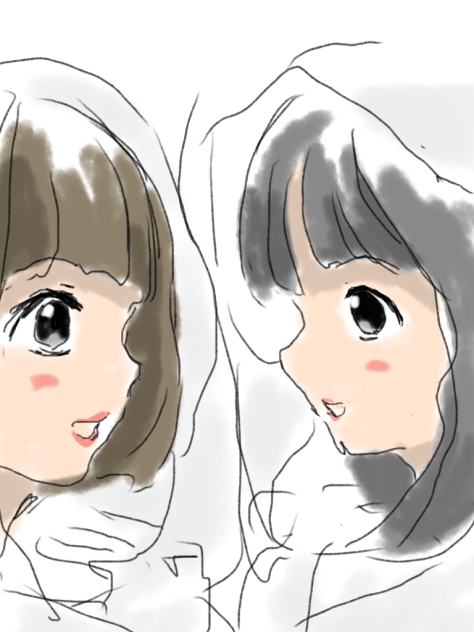 神前式
