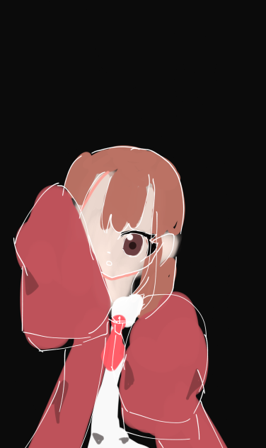 適当