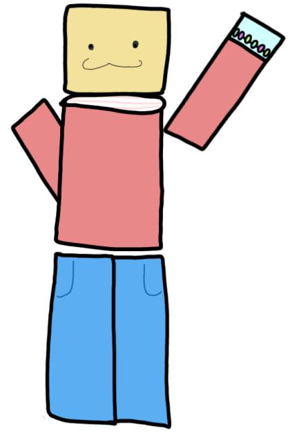 Sillune