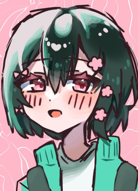 きゅうくらりん