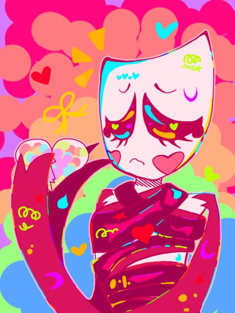 Gangle