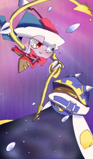 キミは一人じゃない。