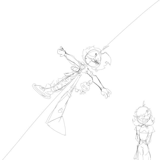 B-day WIP