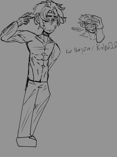 Ngl this looks finger lickin good!