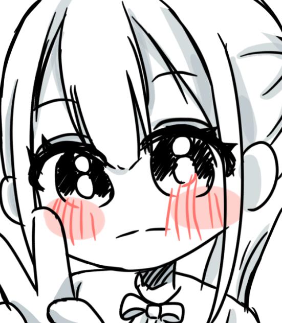 アイコン