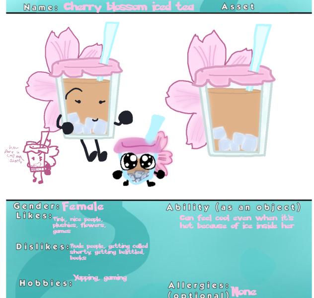 Lamps carnival ^ v ^