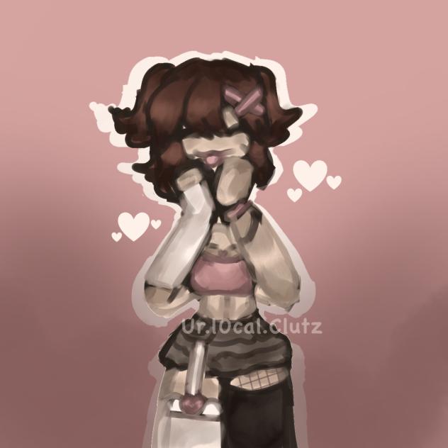 ~🎀CuteCore🎀~