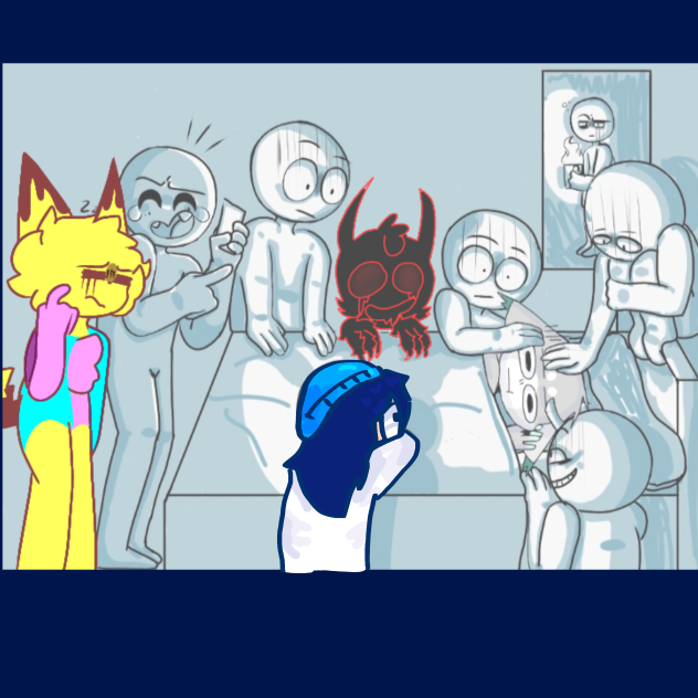 w(°ｏ°)w